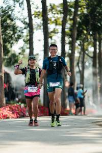 BIB: 
                            <button type="button" onclick="openModal(27381886)" class="btn btn-primary btn-sm float-right btn-popup" data-toggle="modal" data-target=".modal-high-quality">
                        <i class="fas fa-shopping-cart"></i> Add to Cart
                    </button>
                                            <button type="button" onclick="isThisMe(27381886, true)" class="btn btn-success btn-sm float-right btn-popup btn-isme hidden" data-toggle="tooltip" data-placement="bottom" title="นี่คือรูปของคุณใช่ไหม คลิกที่นี่เพื่อเอาเข้าอัลบั้ม">
                        <i class="fas fa-plus"></i> Add to album
                    </button>
                    <button type="button" onclick="isThisMe(27381886, false)" class="btn btn-warning btn-sm float-right btn-popup btn-isnotme hidden">
                        <i class="fas fa-ban"></i> Remove from album
                    </button>